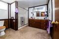For Sale: 8888 SE HWY 54, El Dorado KS